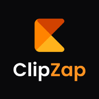 ClipZap