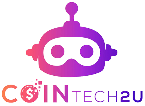 Cointech2u