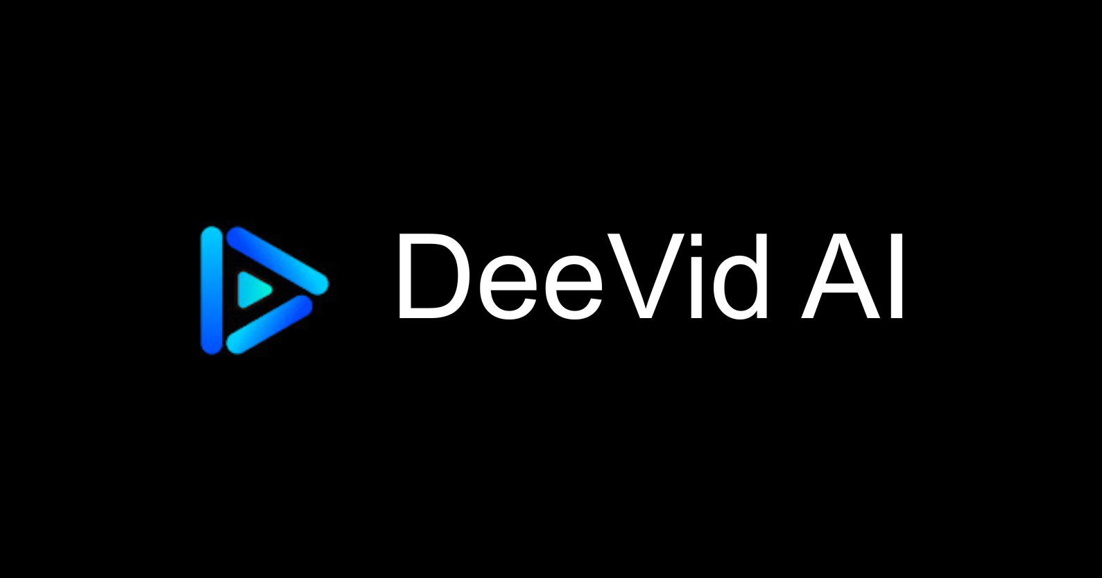 DeeVid AI