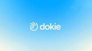 Dokie