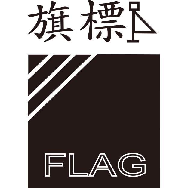 旗標科技