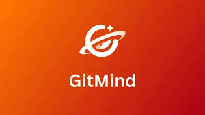 GitMind
