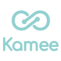 Kamee 咖米