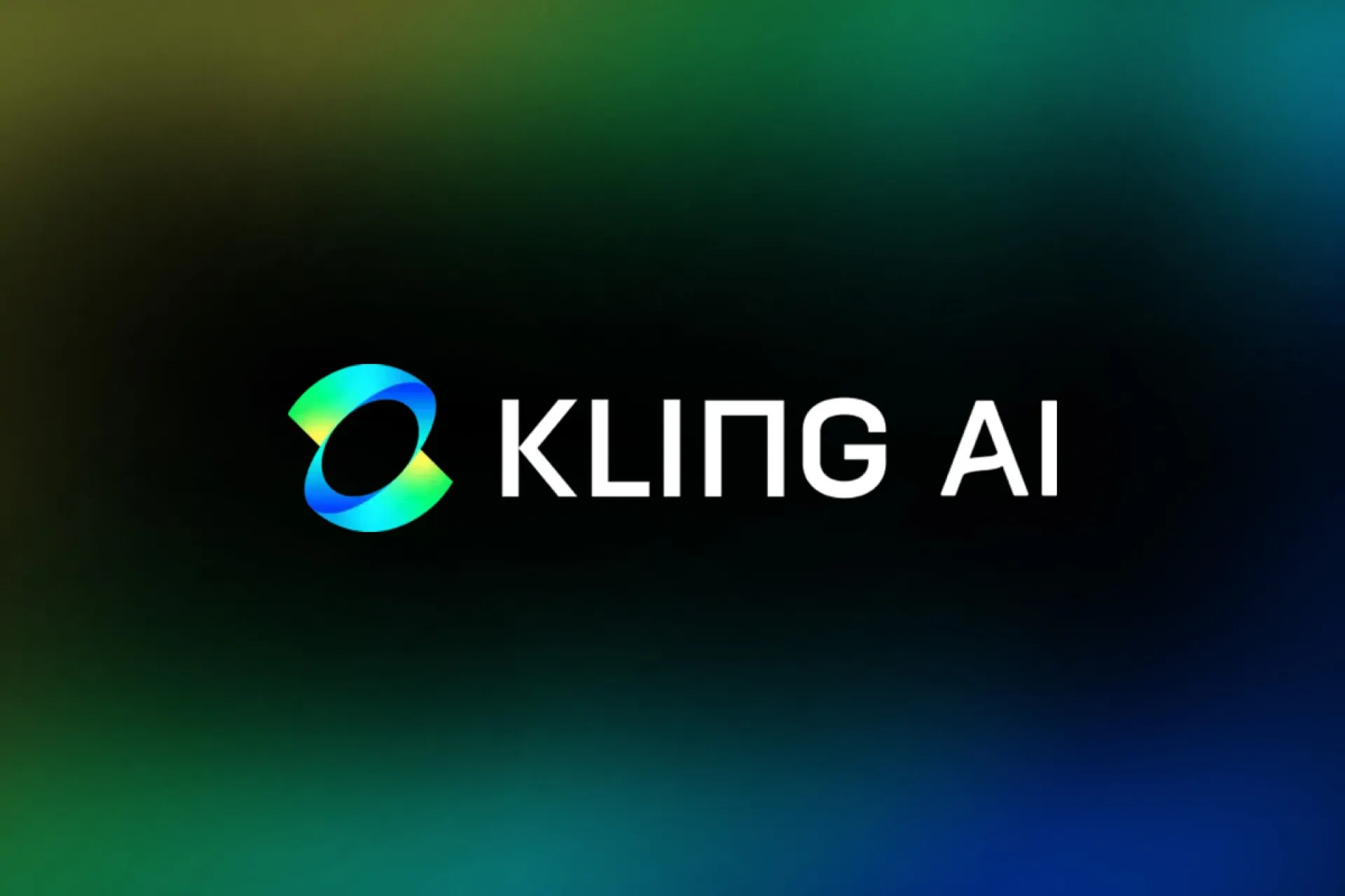 KLING AI