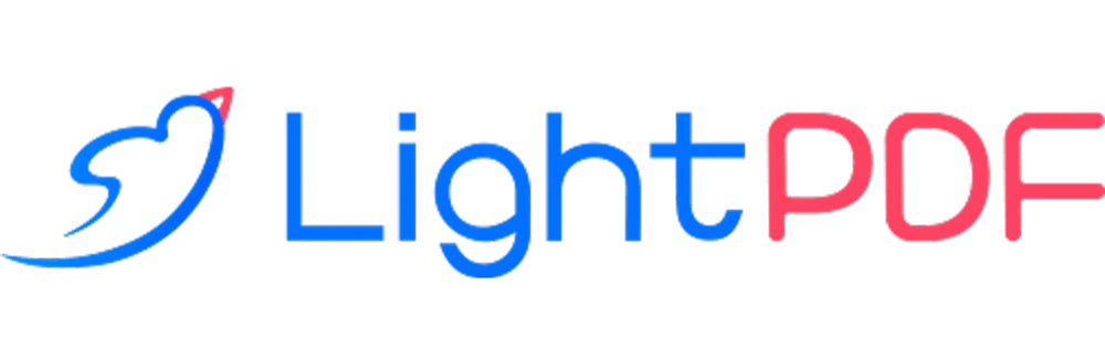 LightPDF