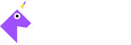 RockFlow
