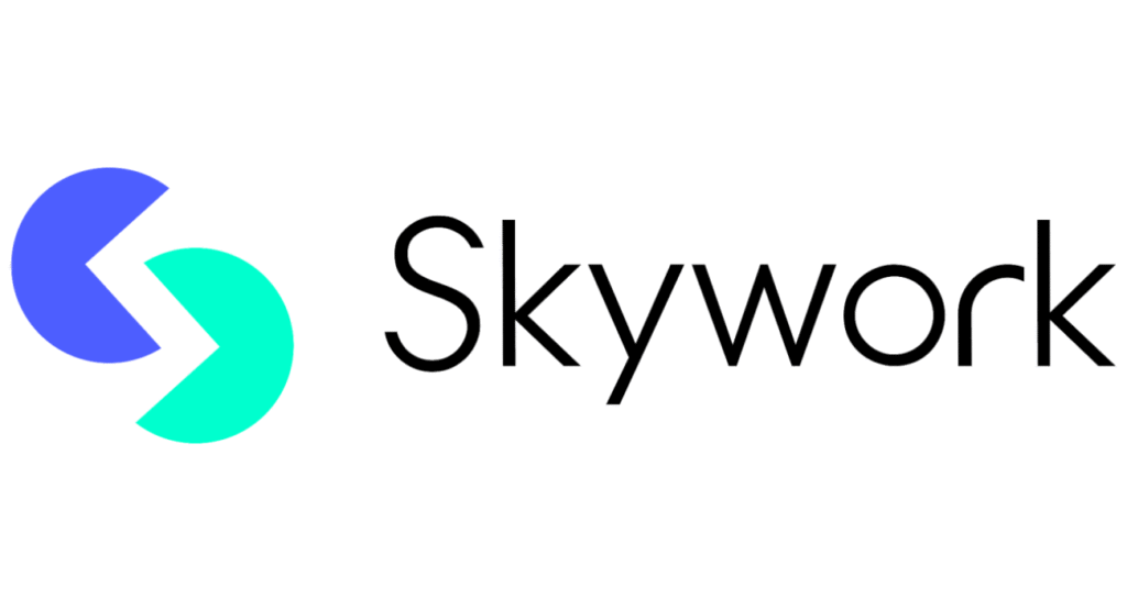 Skywork