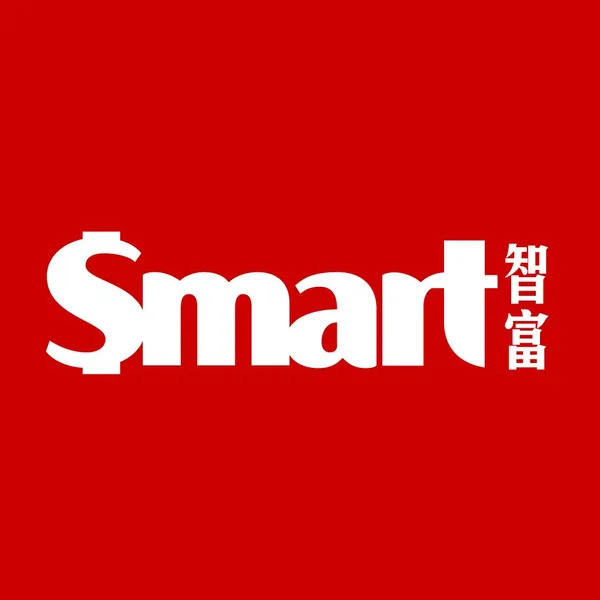 Smart 智富