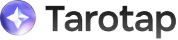 塔羅耳語 Tarotap