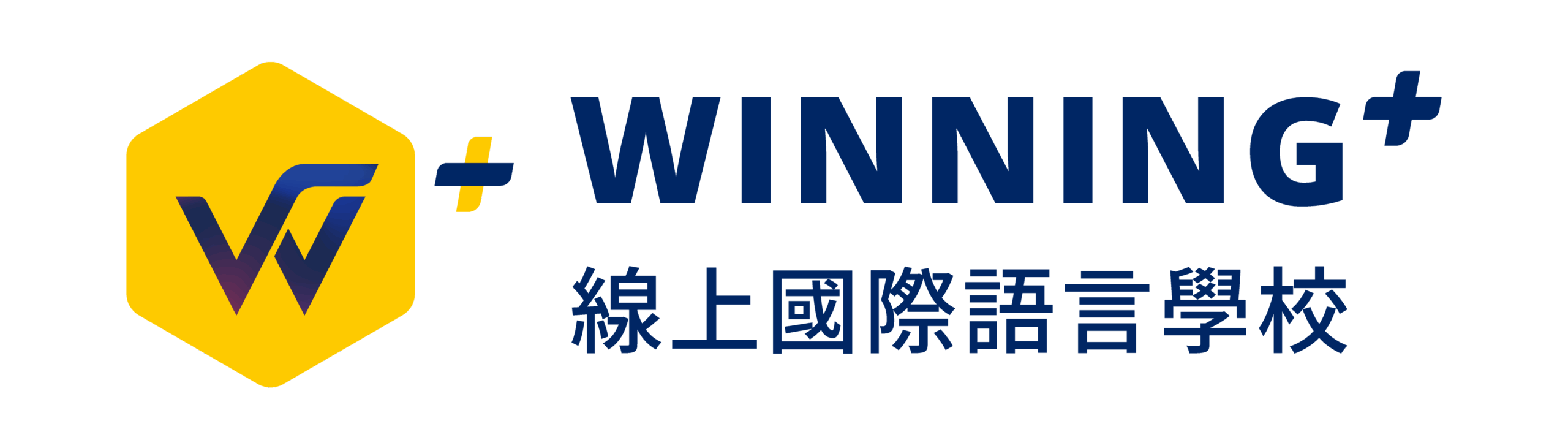 Winning Plus 菲律賓語言學校